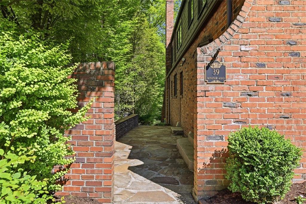 39 Windsor Road Pittsburgh, PA 15215 - Photo 43 of 49 Gallery Image 43