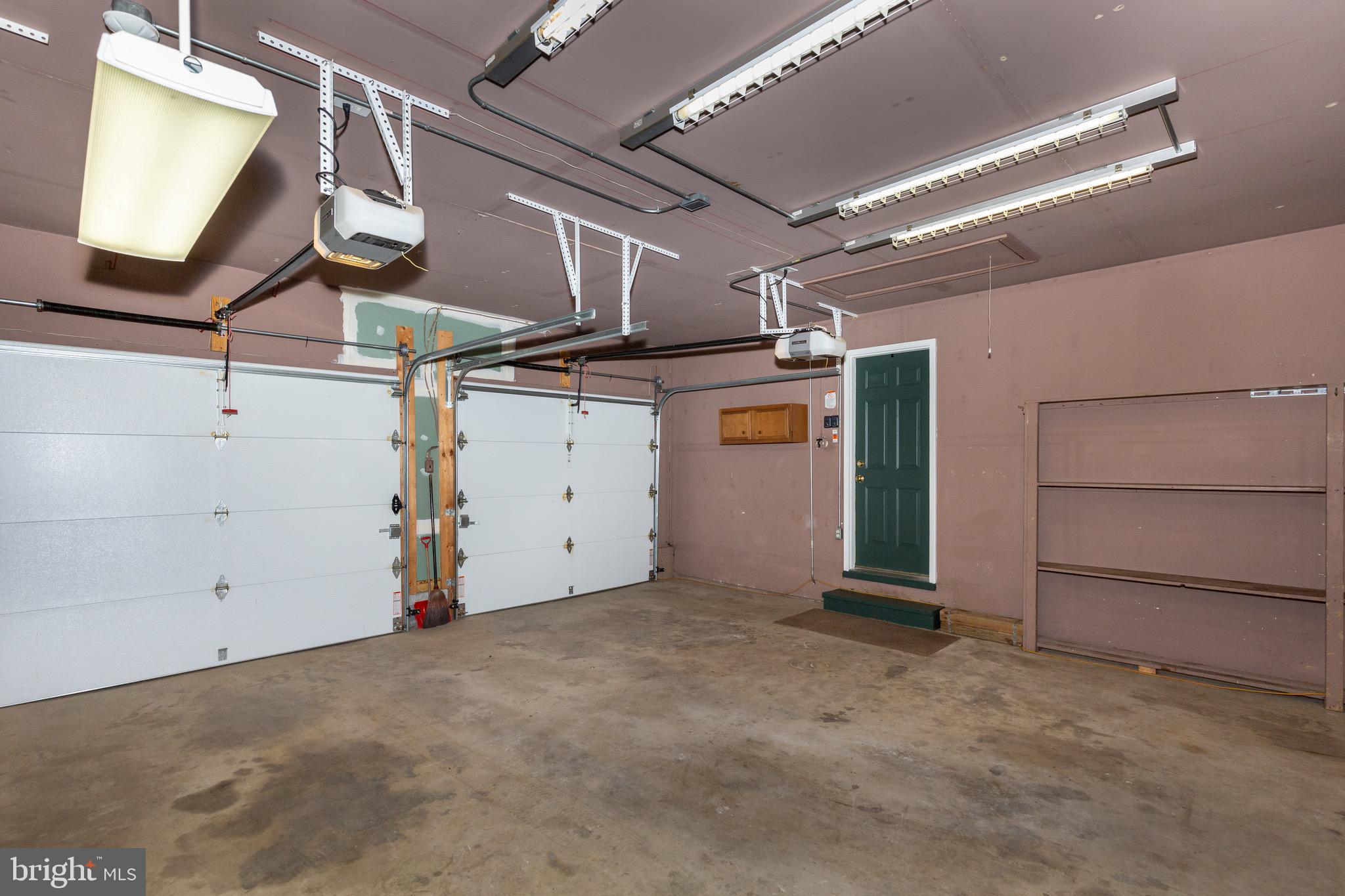 1560 Old Manchester Road Westminster, MD 21157 - Photo 36 of 61 Gallery Image 36