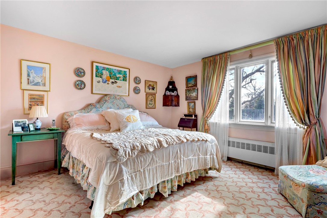 18 Ledge Road Newport, RI 02840 - Photo 20 of 32