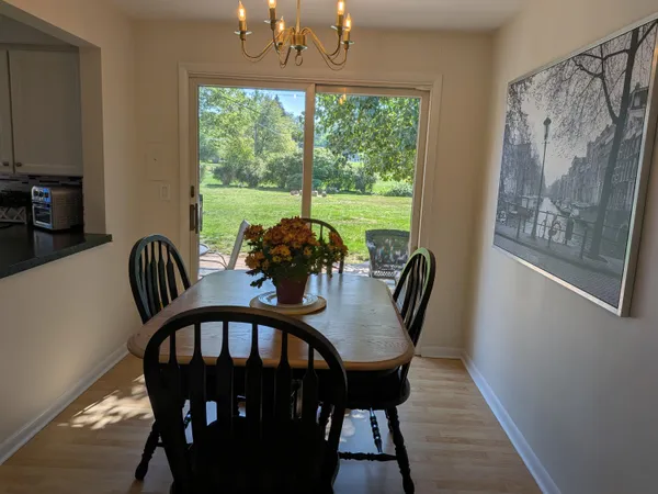 $2,600 | 54 West 35th Street, Holland, MI 49423