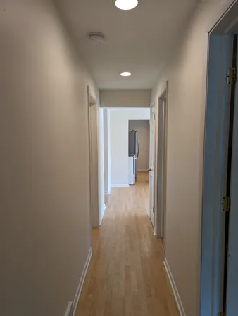 $2,600 | 54 West 35th Street, Holland, MI 49423
