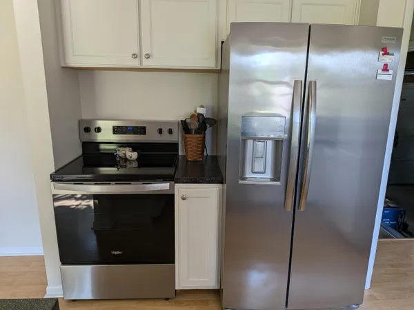 $2,600 | 54 West 35th Street, Holland, MI 49423
