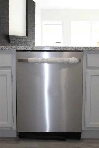 $247,000 | 9211 Golden Meadow Drive, Houston, TX 77064