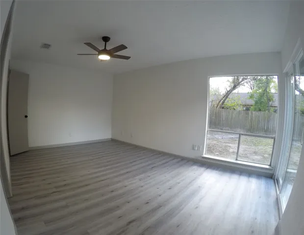 $247,000 | 9211 Golden Meadow Drive, Houston, TX 77064