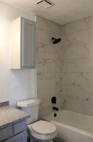 $247,000 | 9211 Golden Meadow Drive, Houston, TX 77064