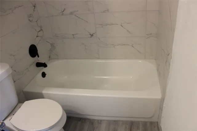 $247,000 | 9211 Golden Meadow Drive, Houston, TX 77064