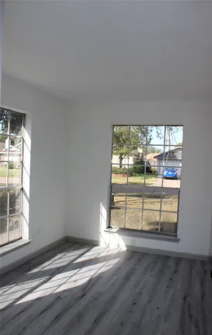 $247,000 | 9211 Golden Meadow Drive, Houston, TX 77064