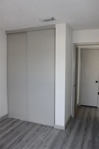 $247,000 | 9211 Golden Meadow Drive, Houston, TX 77064