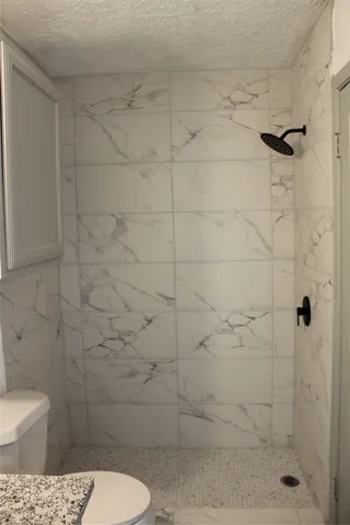 $247,000 | 9211 Golden Meadow Drive, Houston, TX 77064