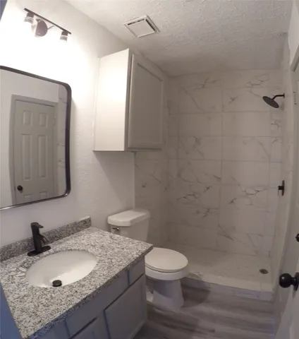 $247,000 | 9211 Golden Meadow Drive, Houston, TX 77064