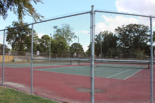 $247,000 | 9211 Golden Meadow Drive, Houston, TX 77064