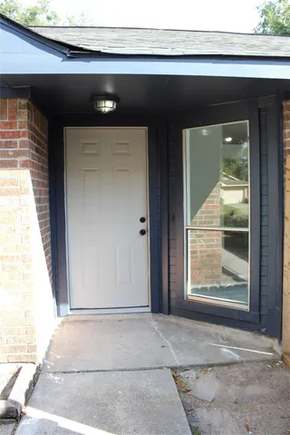 $247,000 | 9211 Golden Meadow Drive, Houston, TX 77064