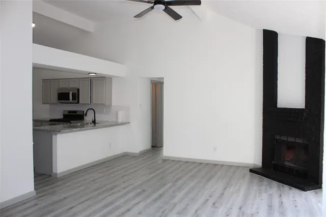 $247,000 | 9211 Golden Meadow Drive, Houston, TX 77064