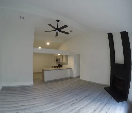 $247,000 | 9211 Golden Meadow Drive, Houston, TX 77064