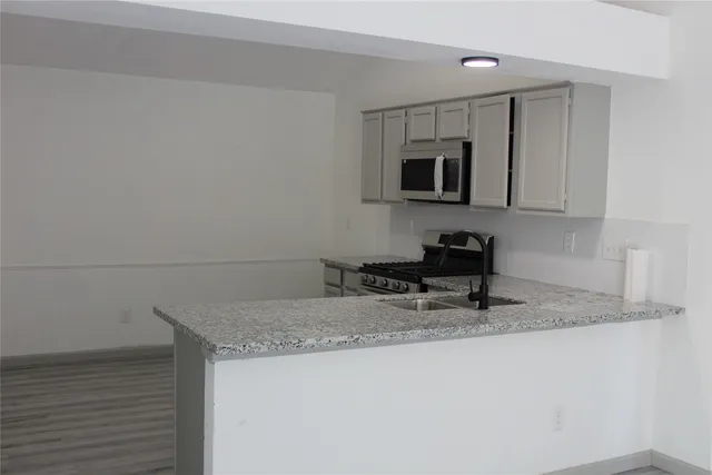 $247,000 | 9211 Golden Meadow Drive, Houston, TX 77064