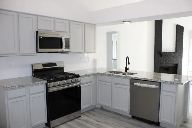 $247,000 | 9211 Golden Meadow Drive, Houston, TX 77064