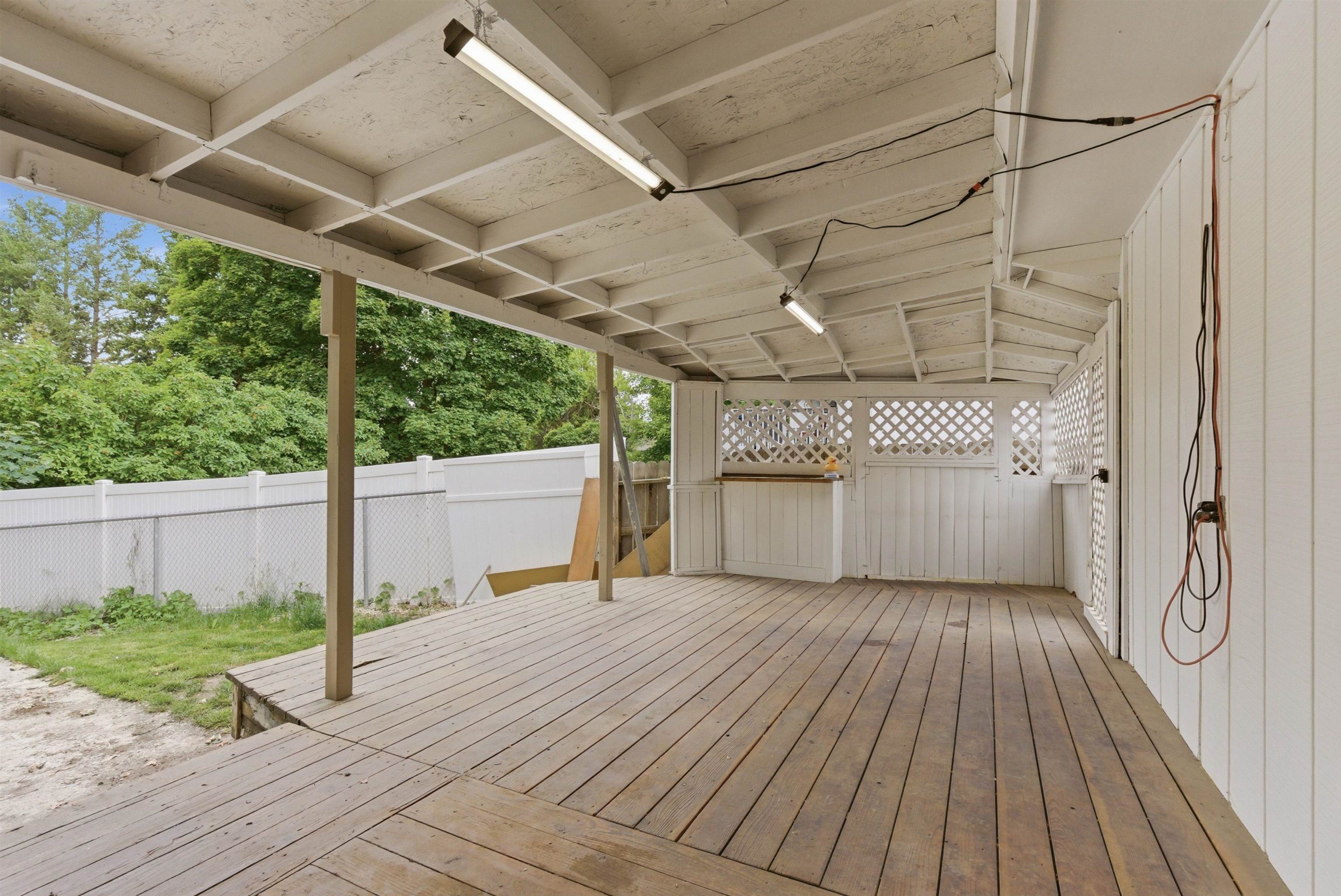 216 Gregory Drive Cheney, WA 99004 - Photo 29 of 40