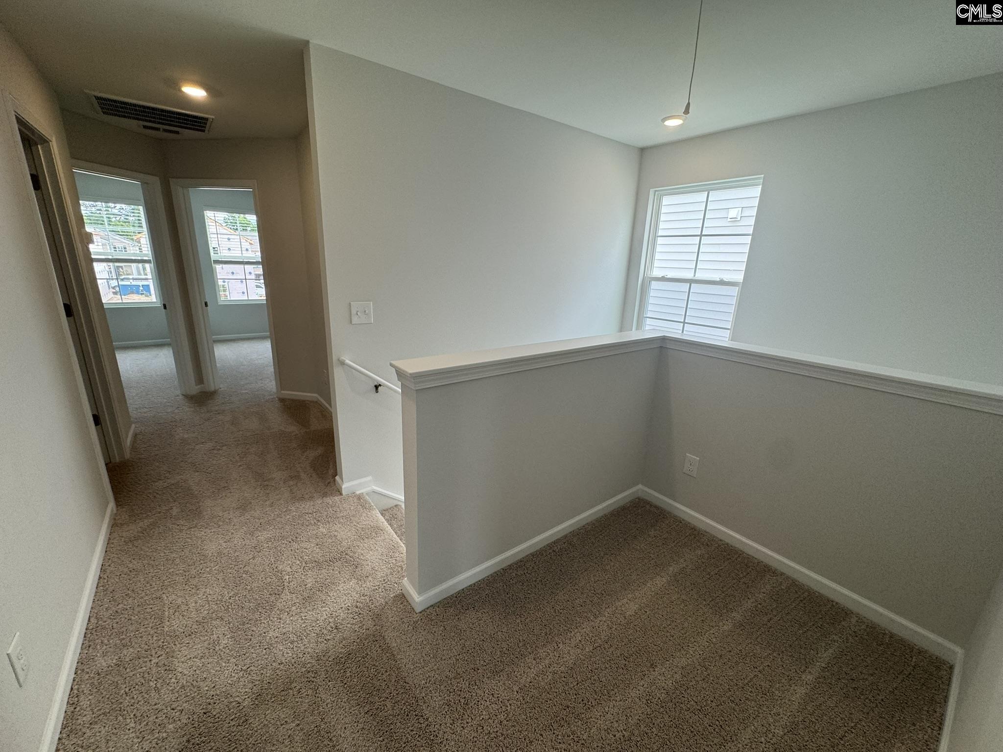 421 Pinaster Path West Columbia, SC 29170 - Photo 12 of 18