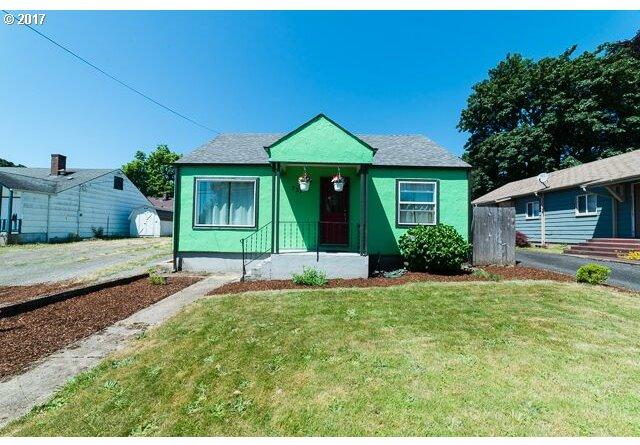 731 Northwest Greeley Street Camas, WA 98607 - Photo 1 of 12 Gallery Image 1