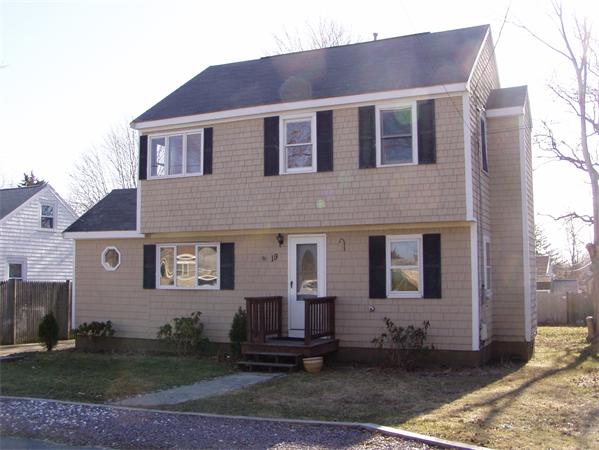 19 Leland Road Marshfield, MA 02050 - Photo 1 of 1 Gallery Image 1