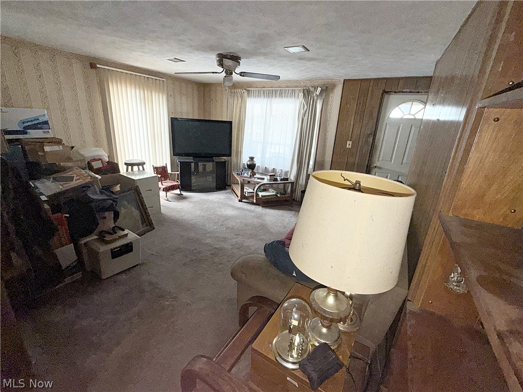 13661 Spring Street Burton, OH 44021 - Photo 12 of 12