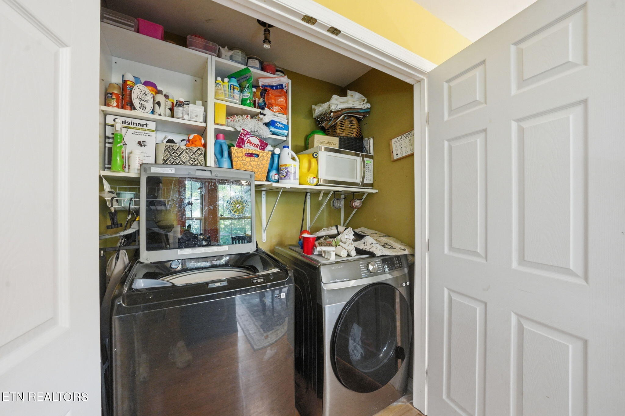 3423 Hackworth Road Knoxville, TN 37931 - Photo 28 of 36 22-web-or-mls-027_DSC01223