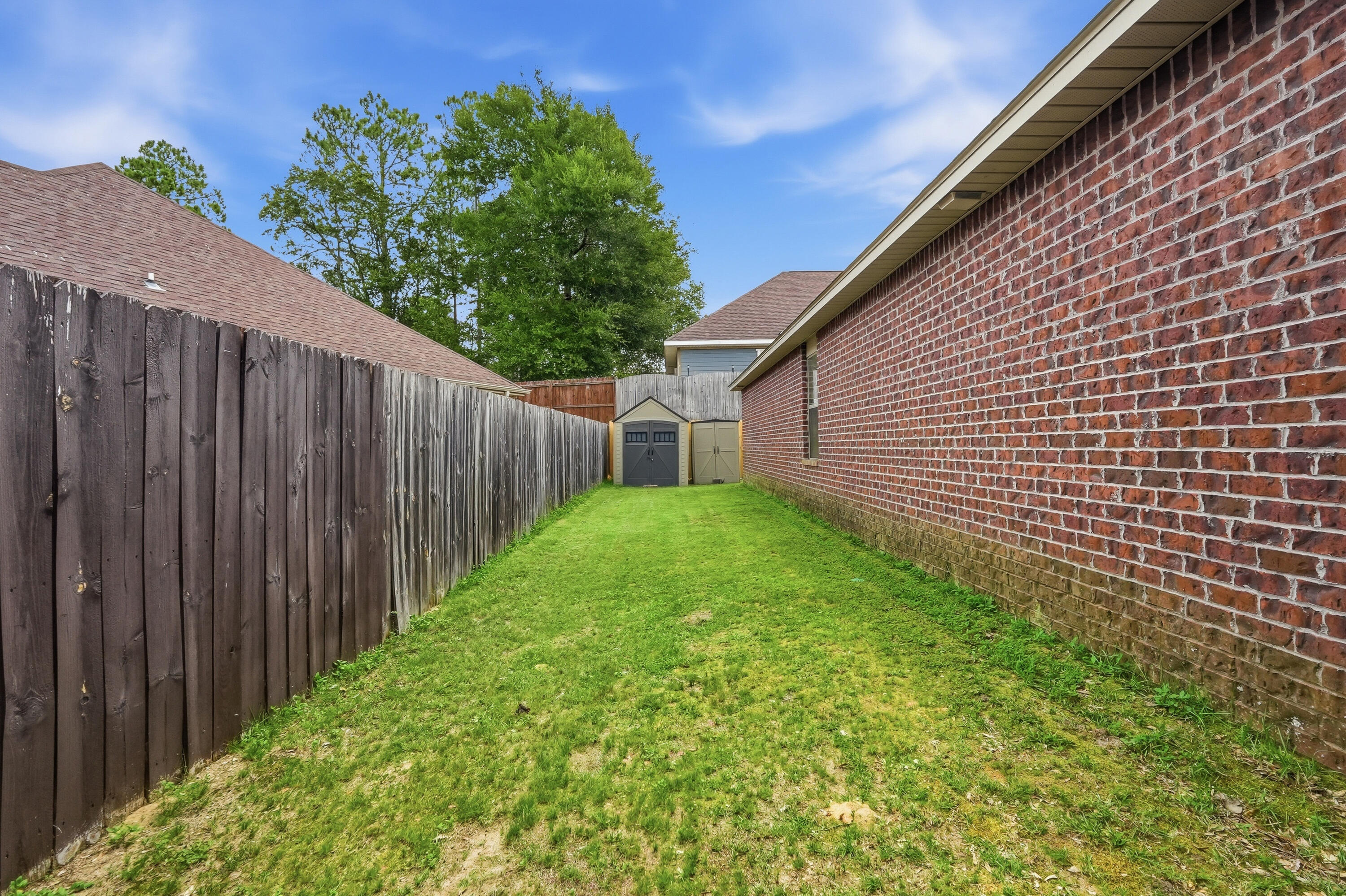 4541 Hermosa Road Crestview, FL 32539 - Photo 31 of 40 4541 hermosa rd-45