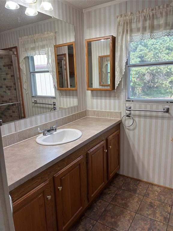 206 Holiday Rambler Drive Whitney, TX 76692 - Photo 19 of 28 Just view green vegatation not your neighbors home
