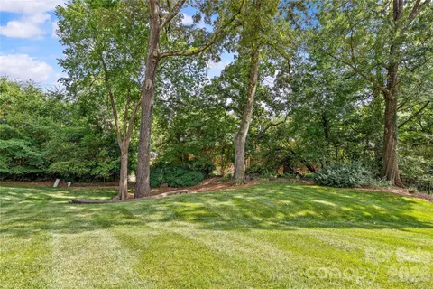 $699,000 | 7201 Hopeton Road, Charlotte, NC 28210