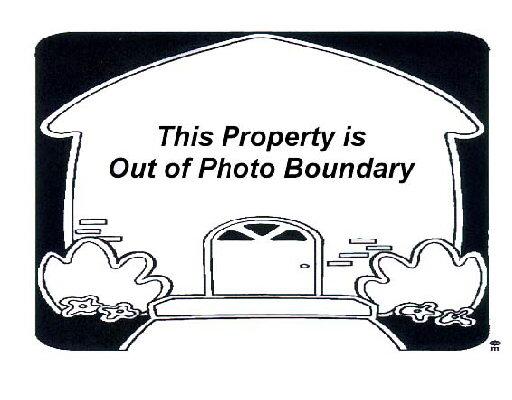 338 Greenwich Road Kearny, AZ 85137 - Photo 1 of 1 Primary Photo