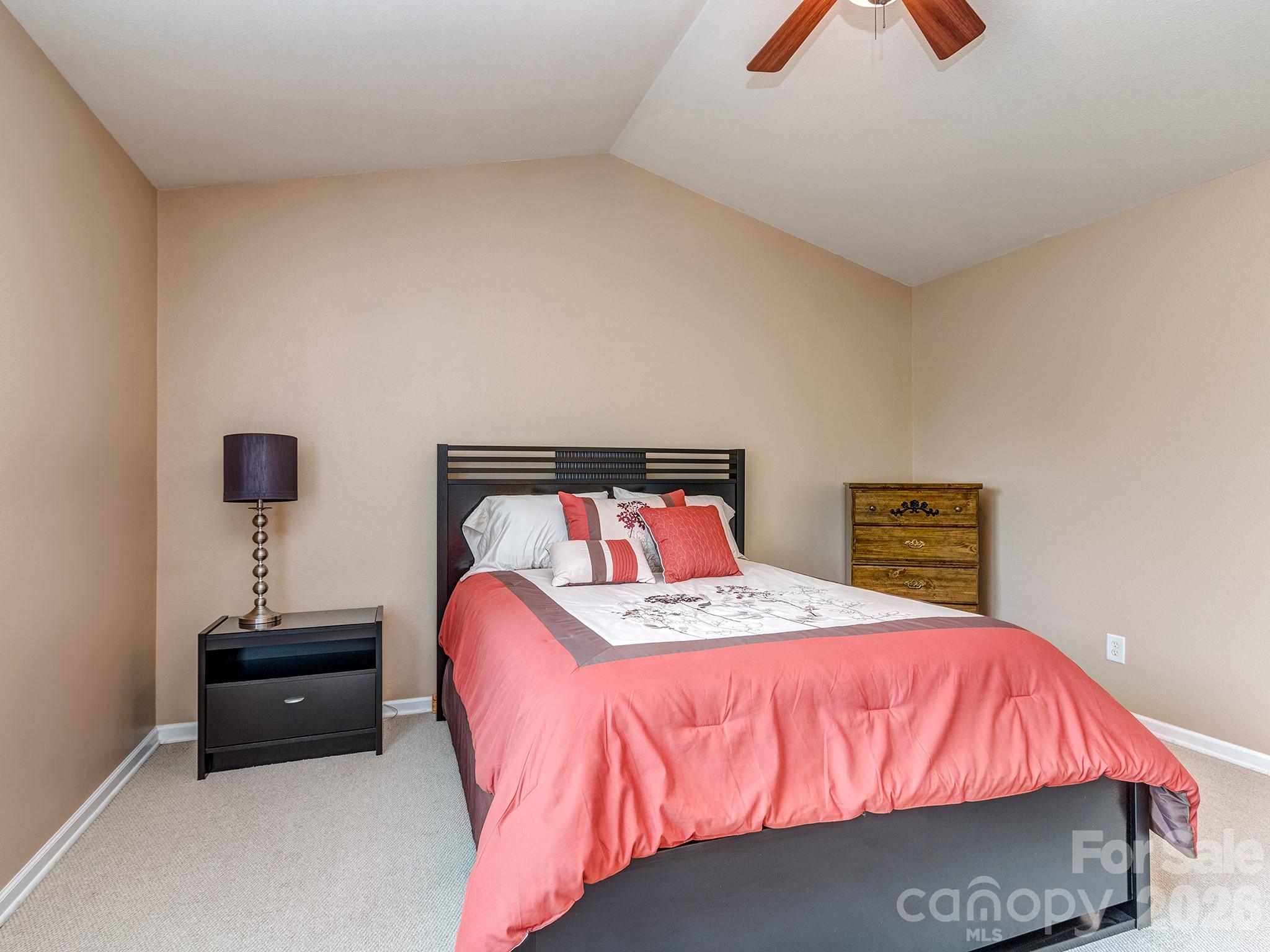3064 Priory Ridge Drive Fort Mill, SC 29707 - Photo 21 of 29