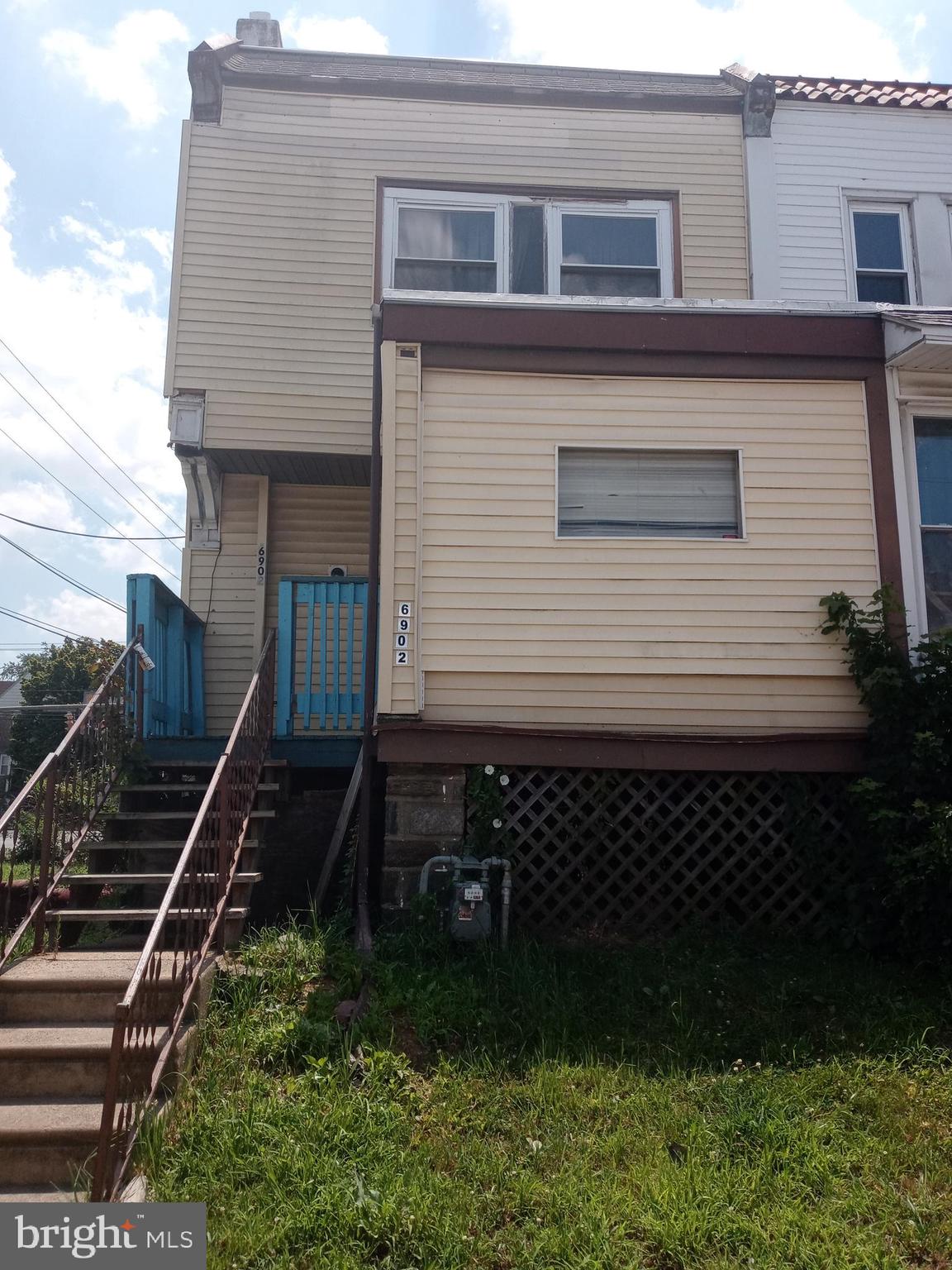 6900 Clinton Road Upper Darby, PA 19082 - Photo 1 of 3
