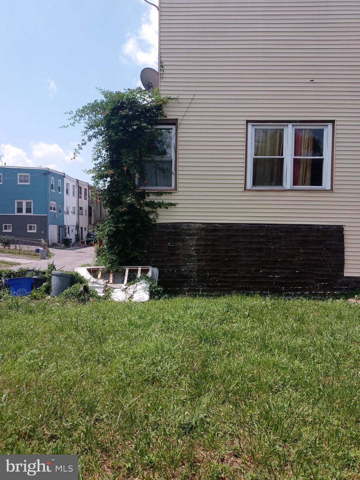 6900 Clinton Road Upper Darby, PA 19082 - Photo 2 of 3