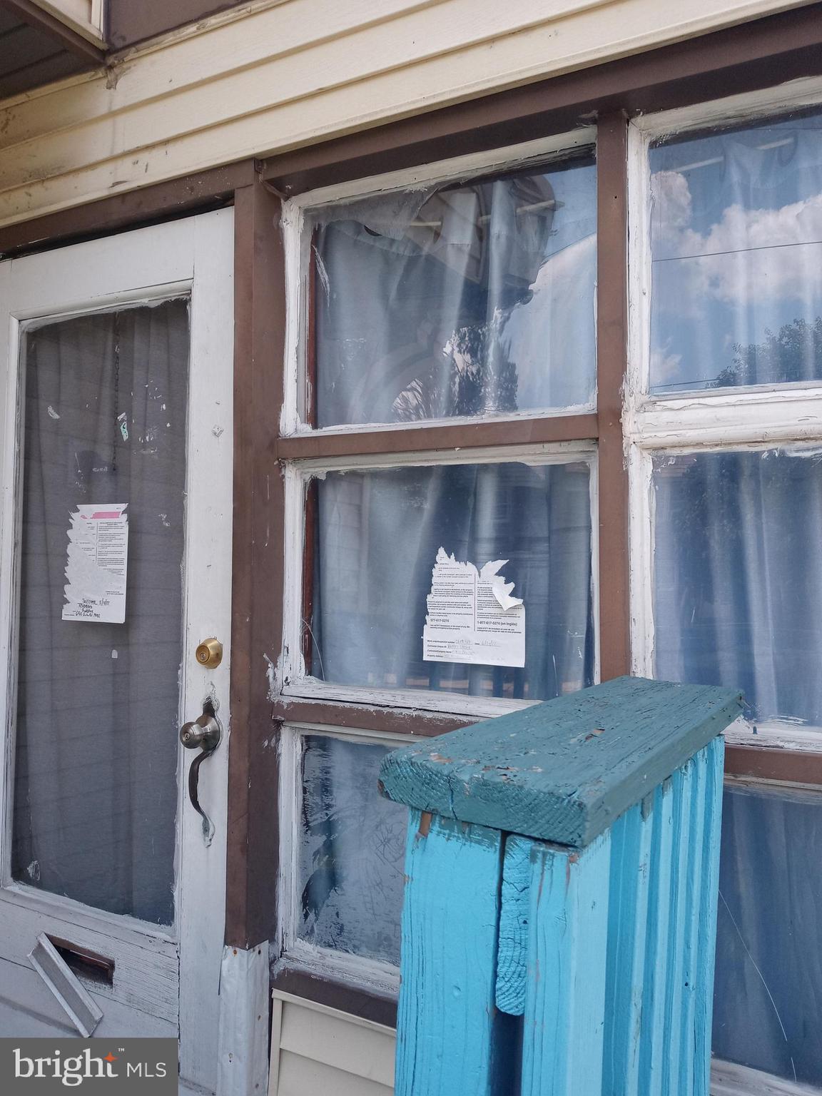 6900 Clinton Road Upper Darby, PA 19082 - Photo 3 of 3