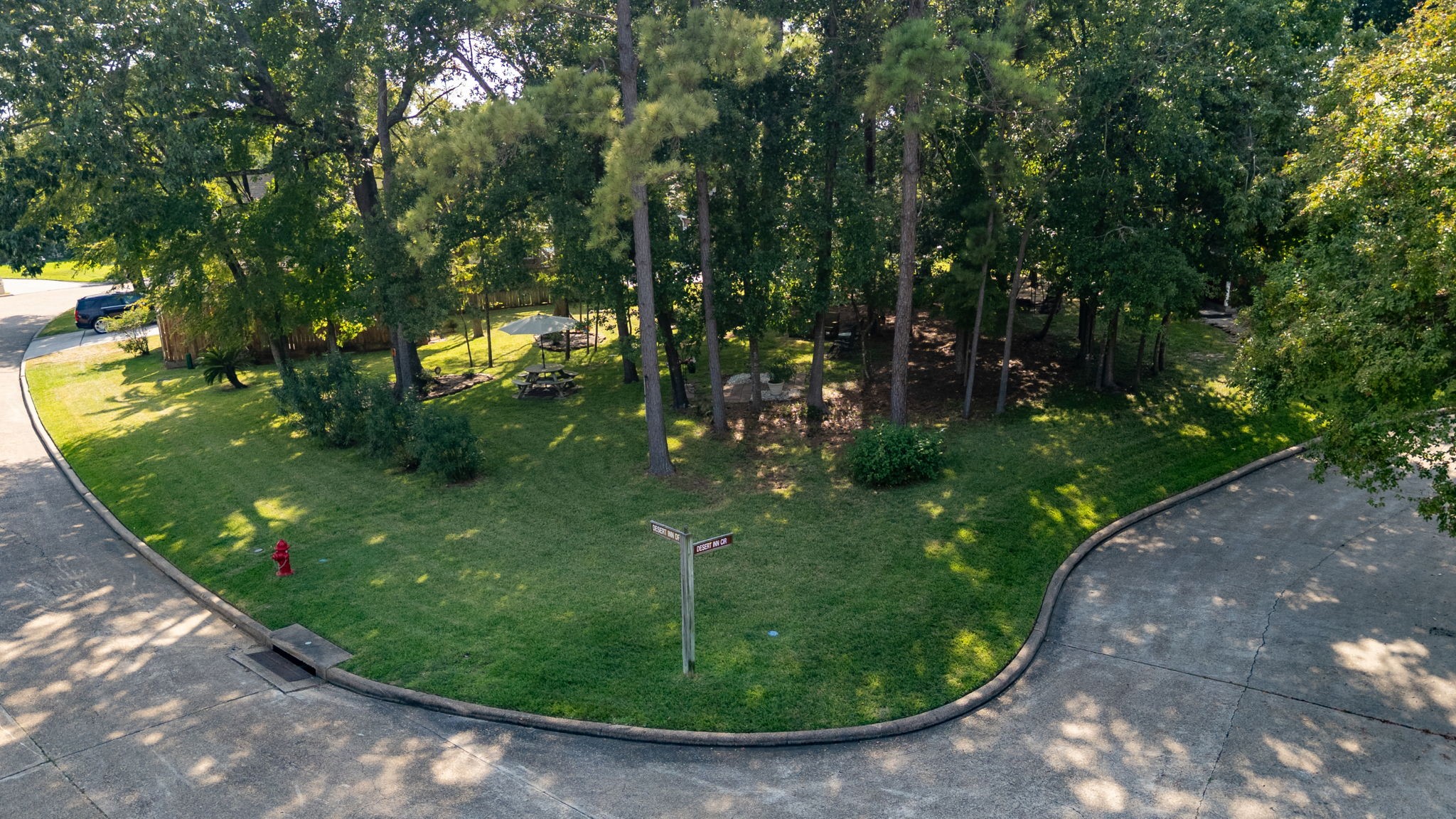 13403 Desert Inn Circle