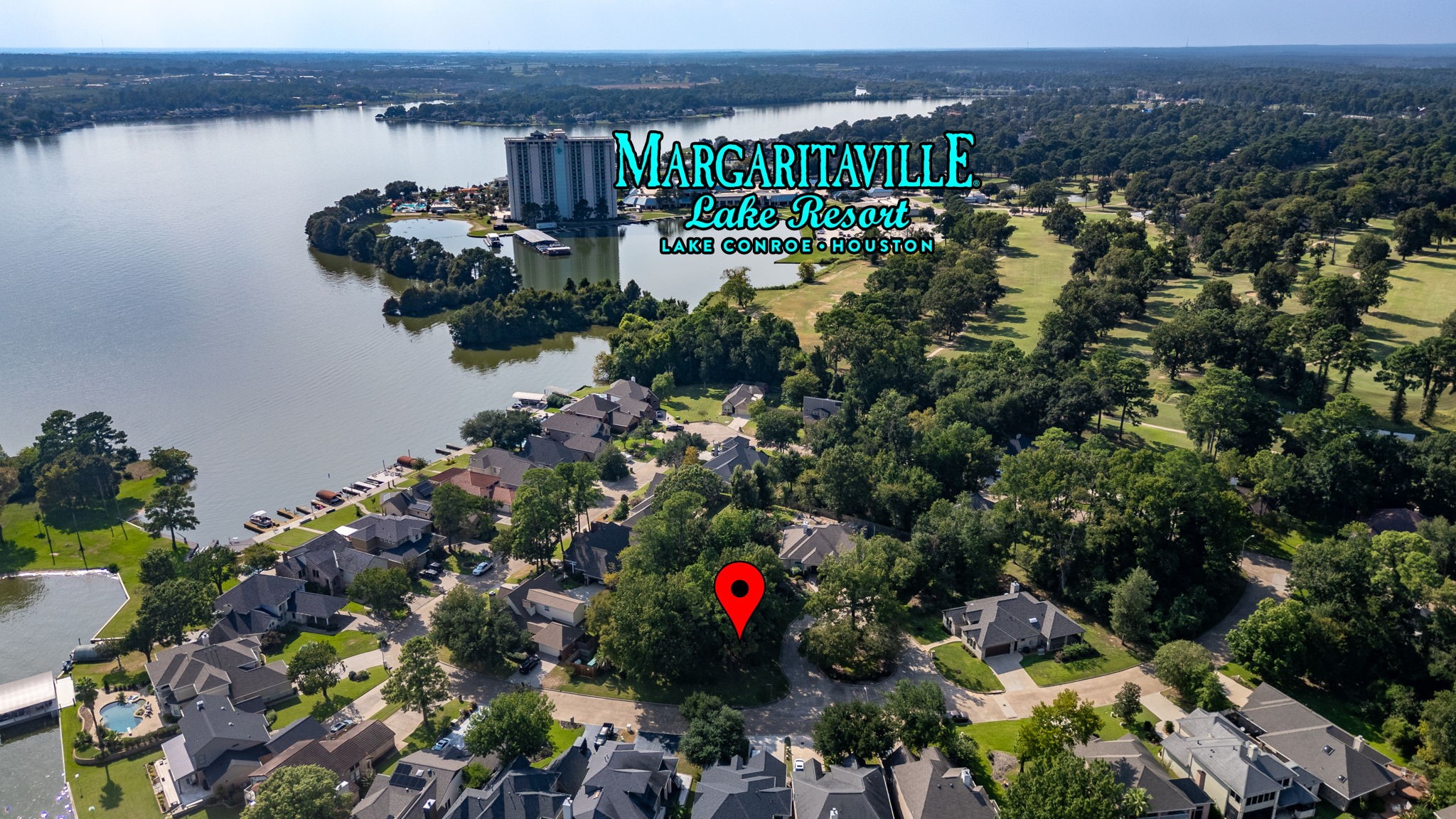 13403 Desert Inn Circle Montgomery, TX 77356 - Photo 11 of 20