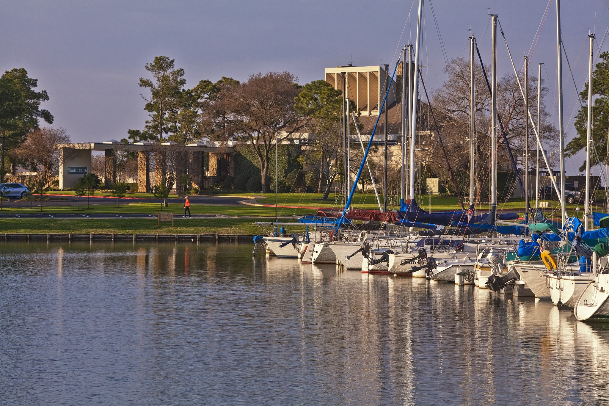 13403 Desert Inn Circle Montgomery, TX 77356 - Photo 15 of 20