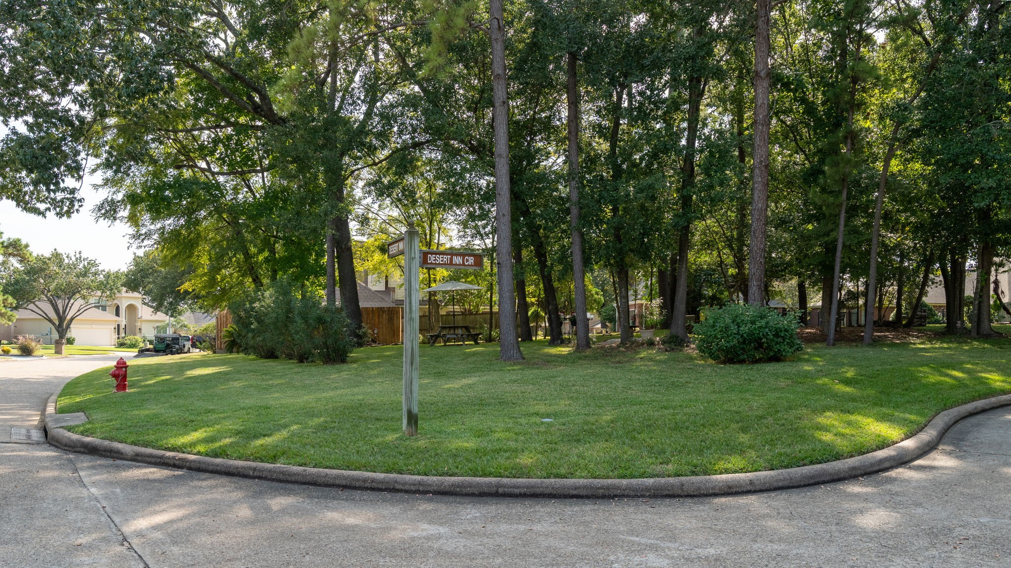 13403 Desert Inn Circle Montgomery, TX 77356 - Photo 3 of 20