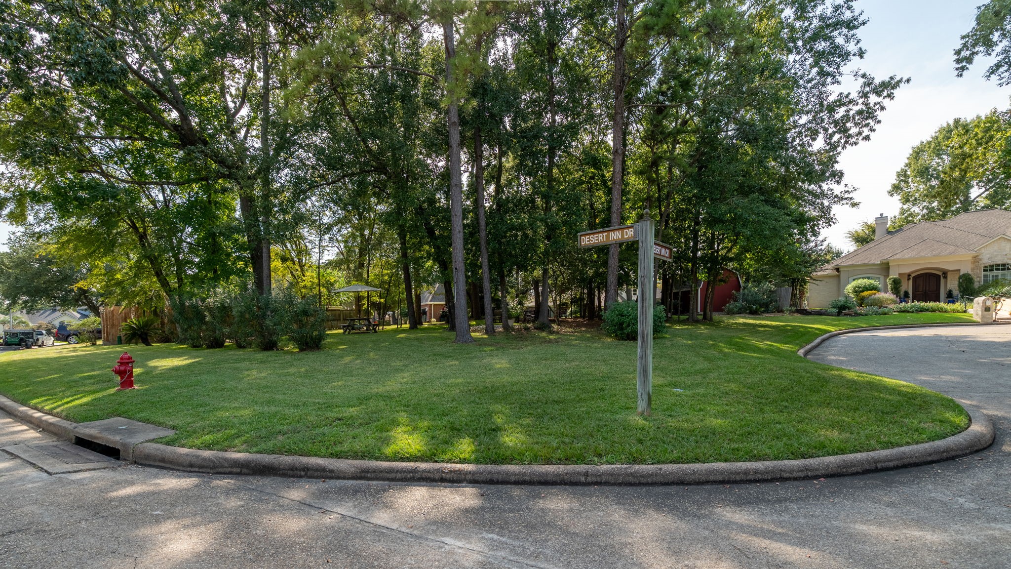 13403 Desert Inn Circle Montgomery, TX 77356 - Photo 4 of 20