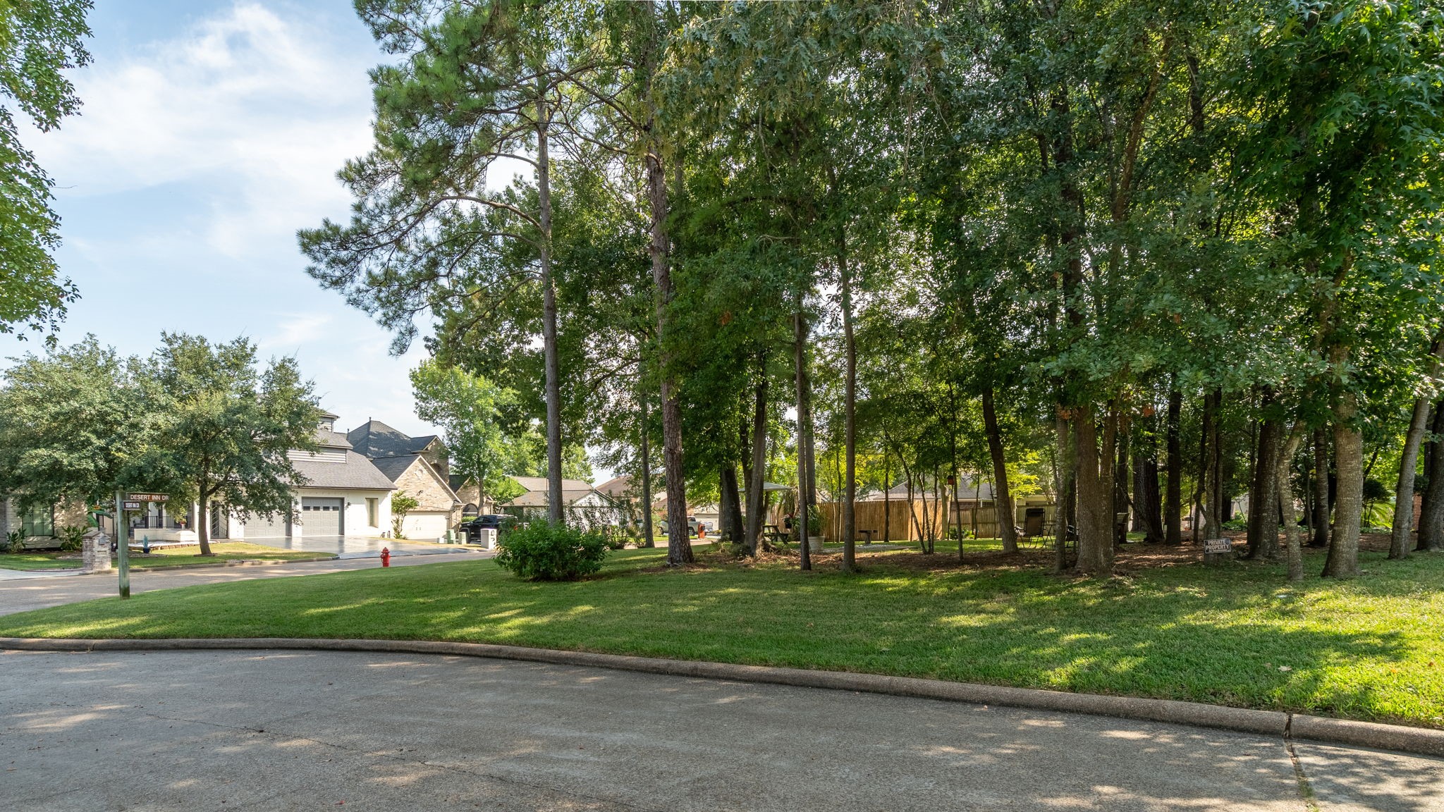 13403 Desert Inn Circle Montgomery, TX 77356 - Photo 5 of 20