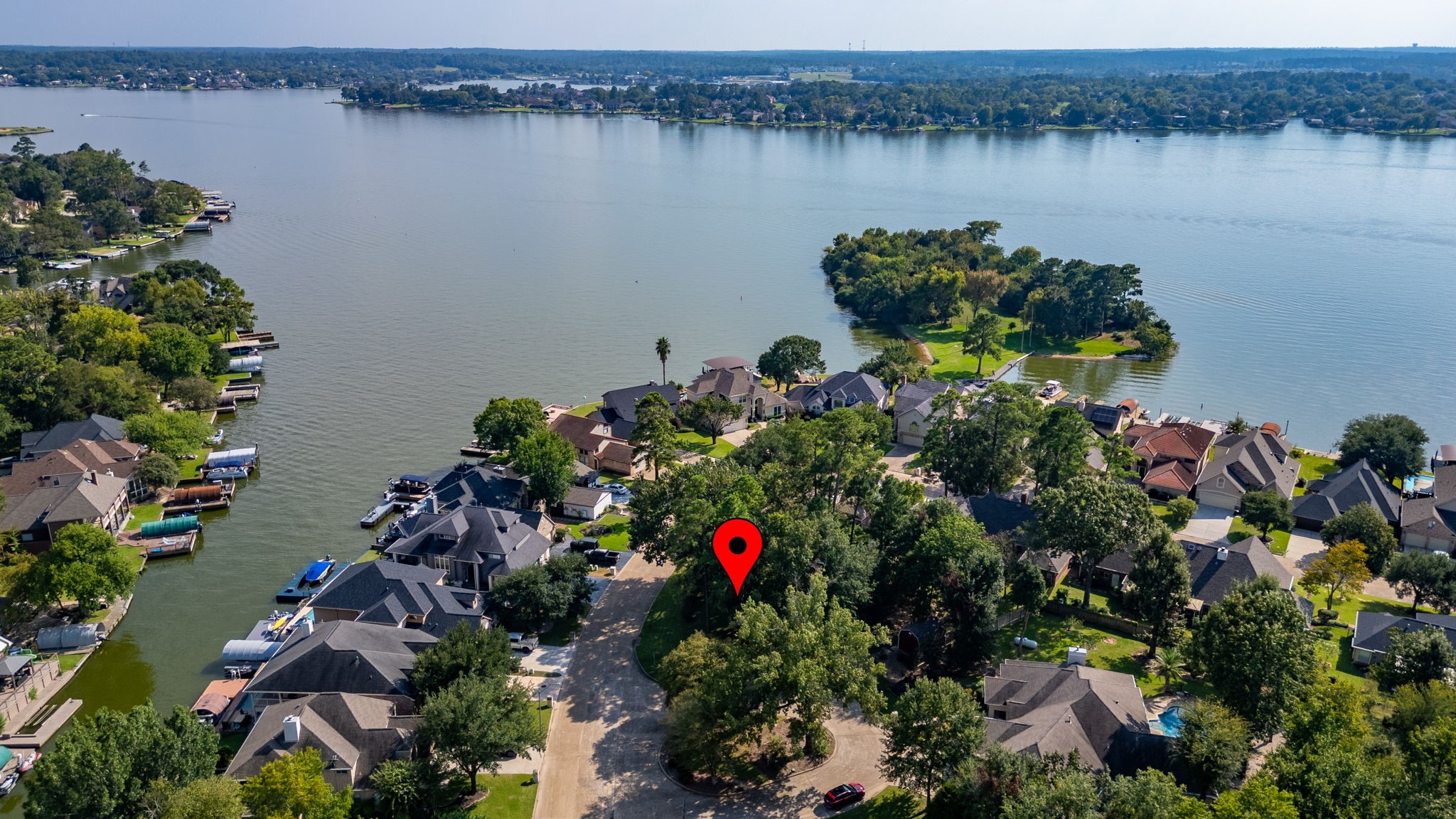 13403 Desert Inn Circle Montgomery, TX 77356 - Photo 7 of 20