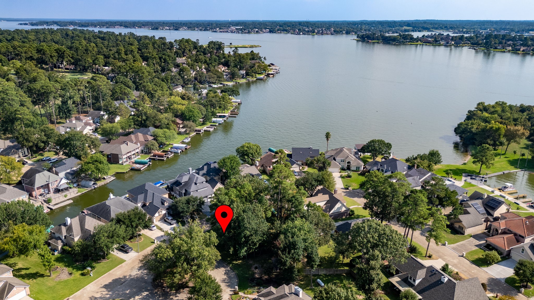 13403 Desert Inn Circle Montgomery, TX 77356 - Photo 8 of 20