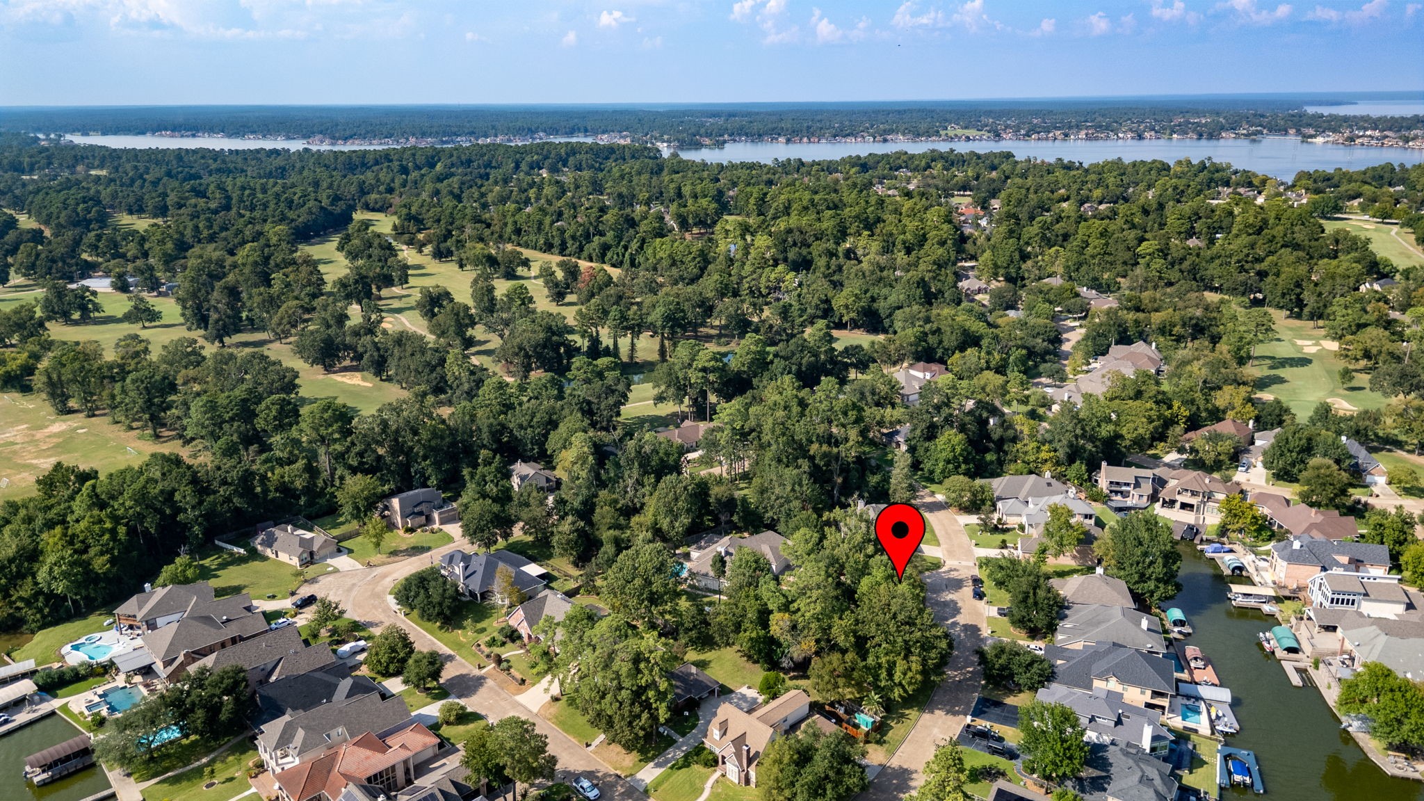 13403 Desert Inn Circle Montgomery, TX 77356 - Photo 10 of 20