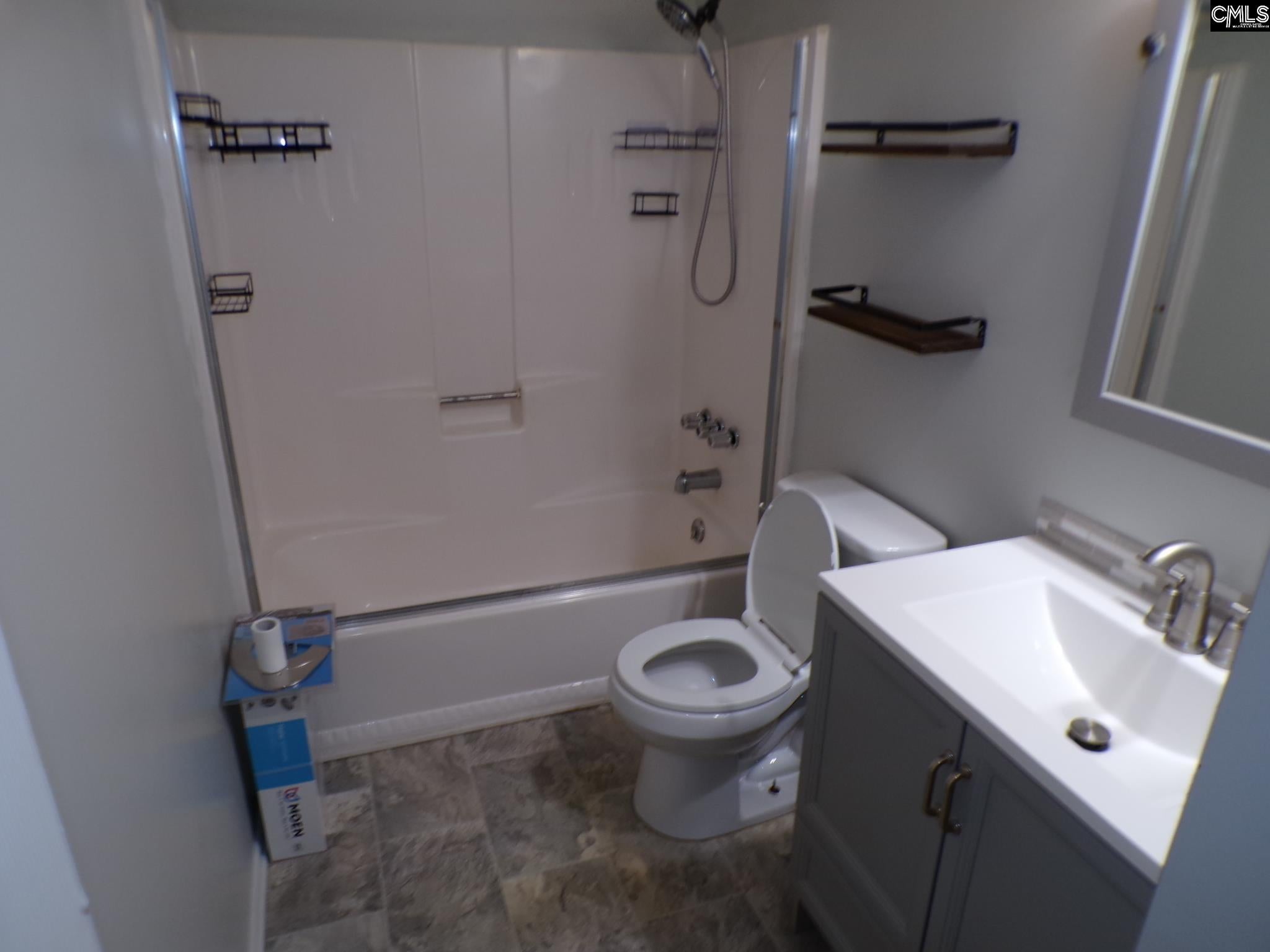 215 Sunset Strip Elgin, SC 29045 - Photo 13 of 25 Gallery Image 13