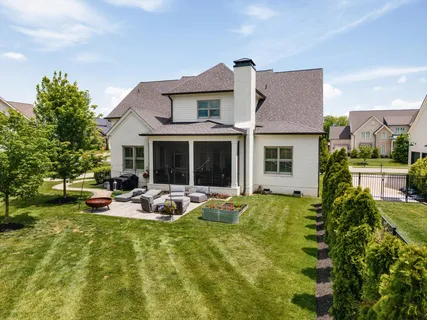 $1,499,999 | 3817 Pulpmill Drive, Thompson's Station, TN 37179