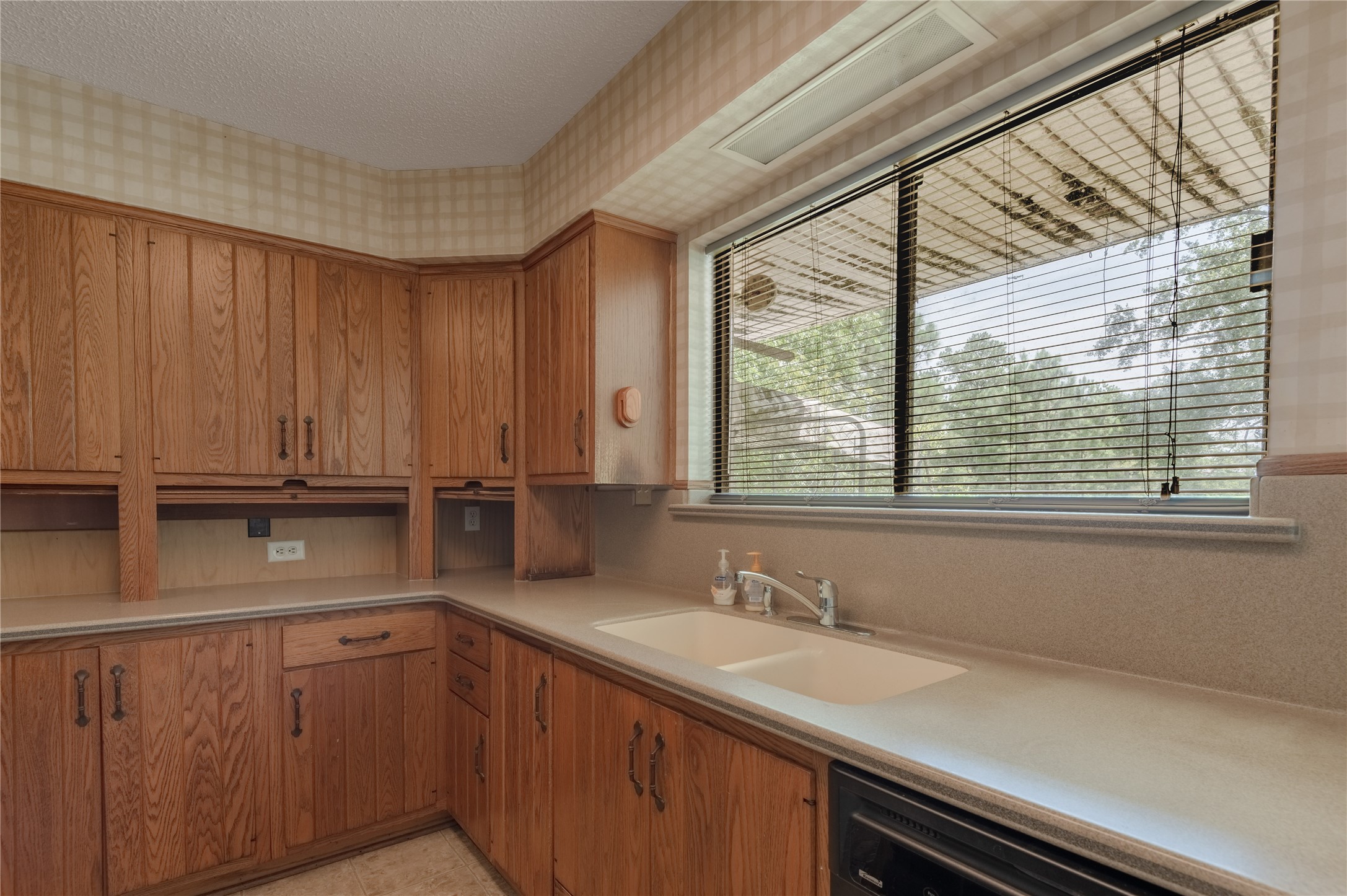 248 O'Bannon Ranch Road Huntsville, TX 77320 - Photo 14 of 50 Gallery Image 14