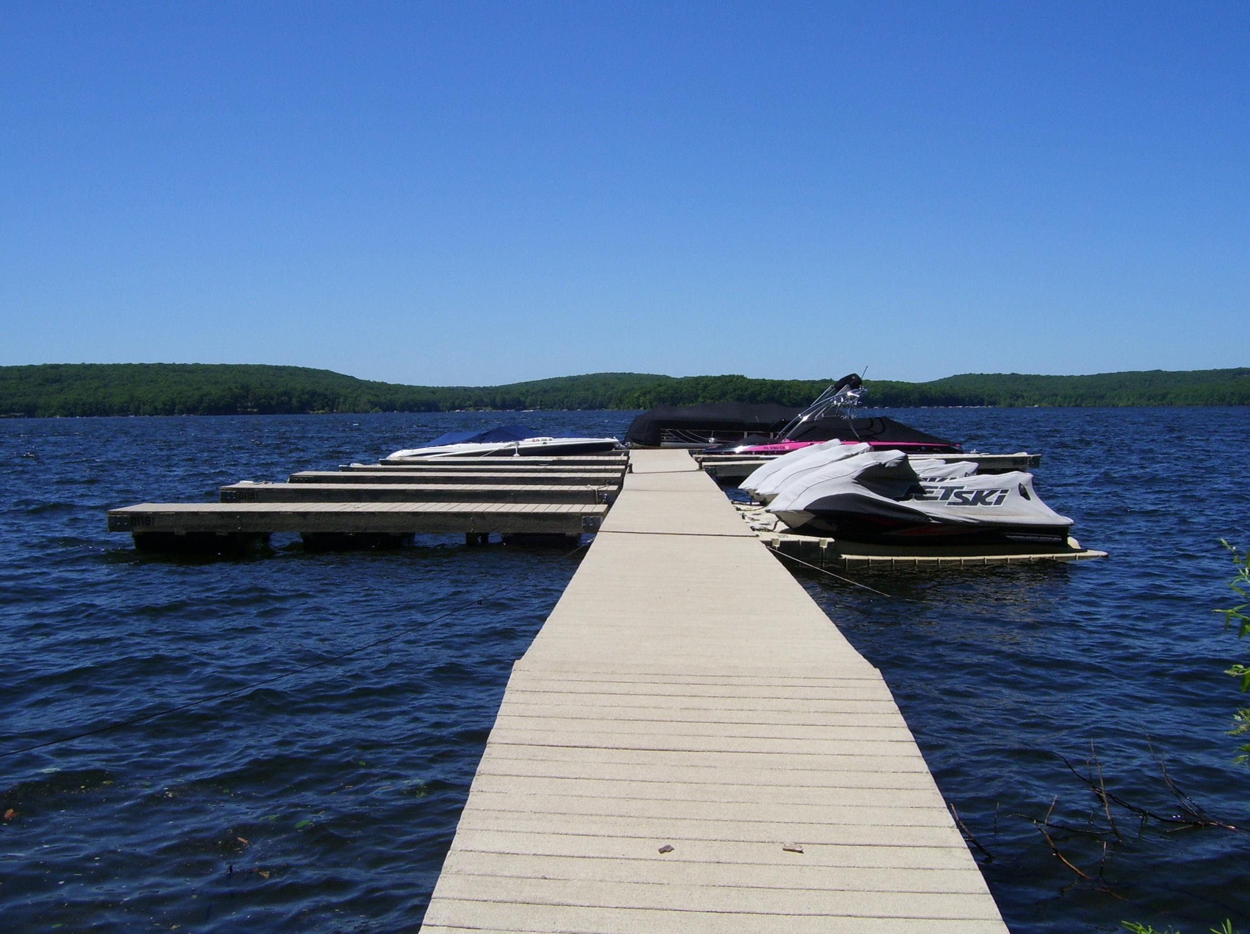 Lot 80 Marquise Road Tafton, PA 18464 - Photo 10 of 12