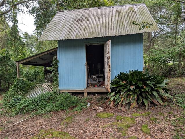 21231 Pat Obrien Road Covington, LA 70435 - Photo 11 of 42 Gallery Image 11