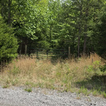 $149,000 | Lot 15 Cluck Cove Road, South Pittsburg, TN 37380