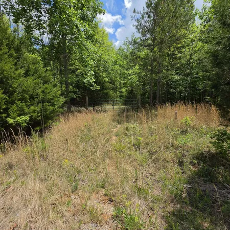$149,000 | Lot 15 Cluck Cove Road, South Pittsburg, TN 37380